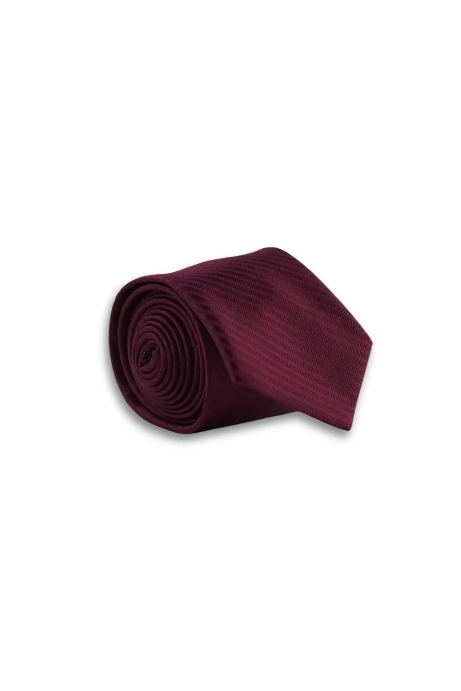 Coordinating Striped Ties - Image 4