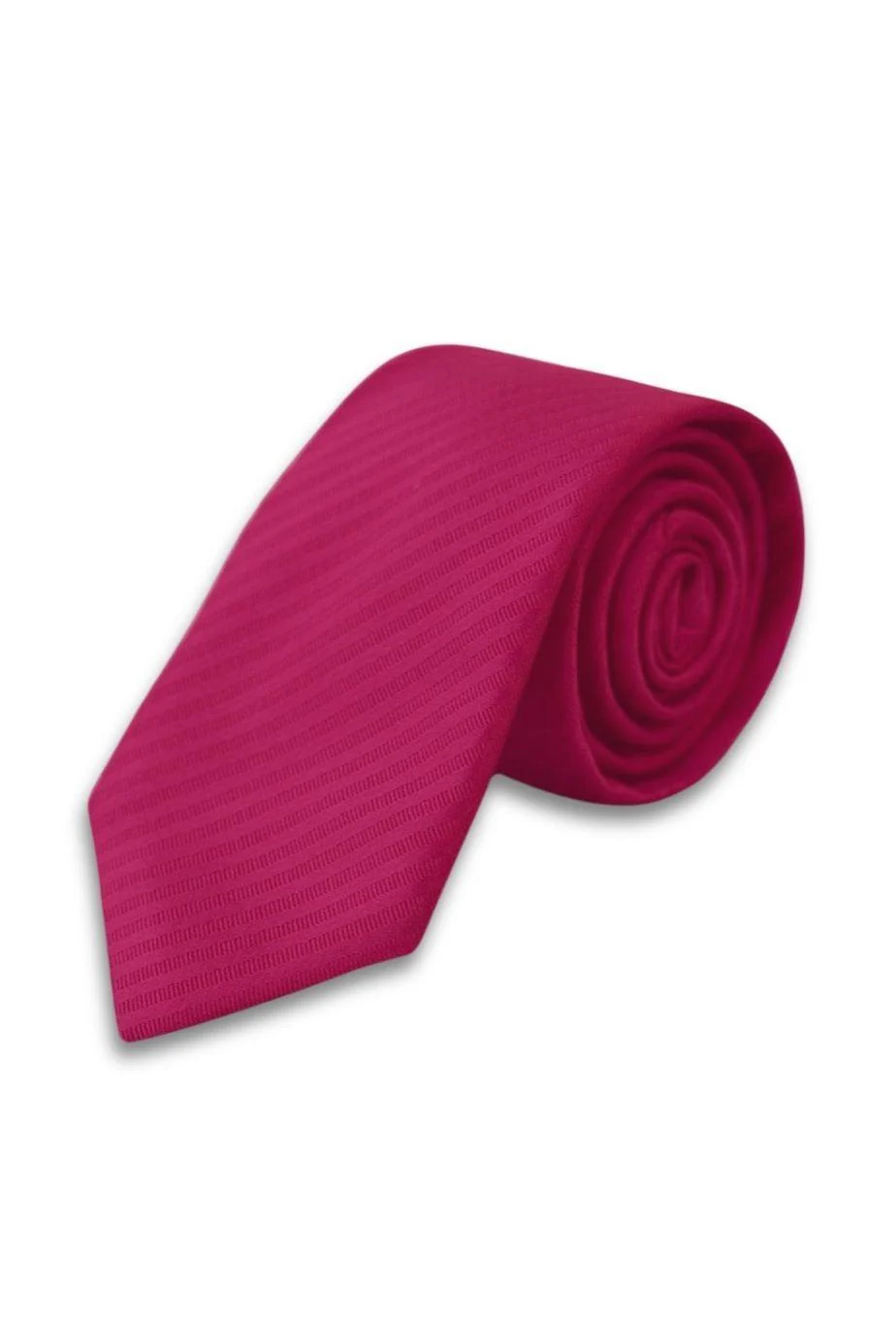 Coordinating Striped Ties - Image 40