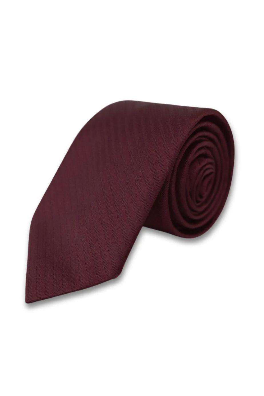 Coordinating Striped Ties - Image 41
