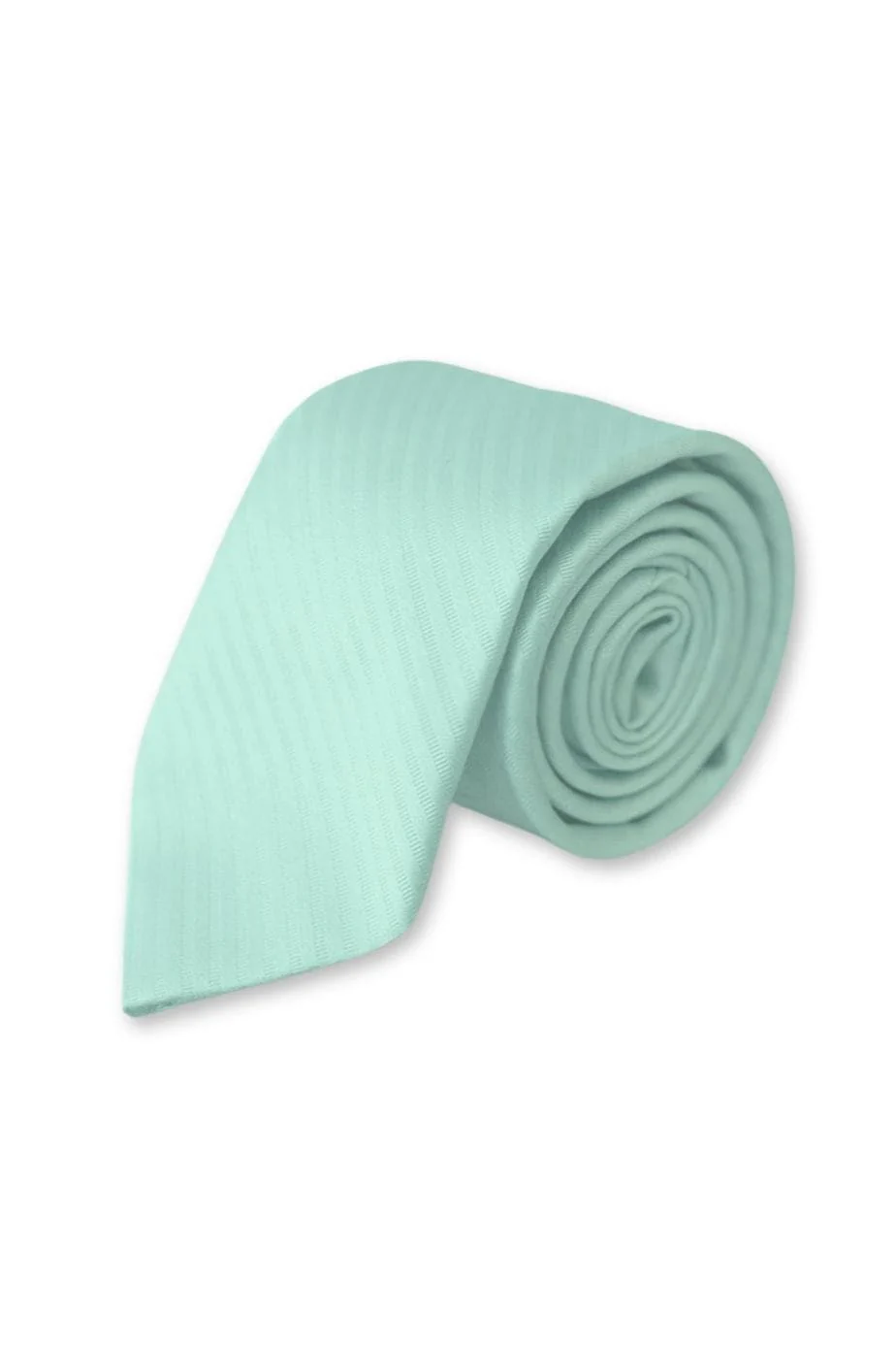 Coordinating Striped Ties - Image 42