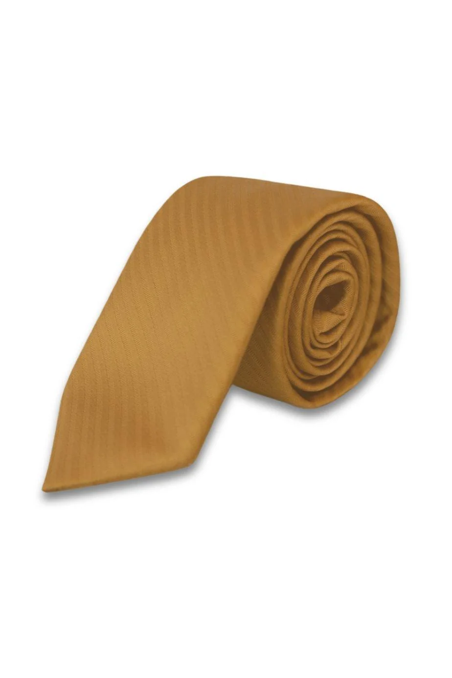 Coordinating Striped Ties - Image 44