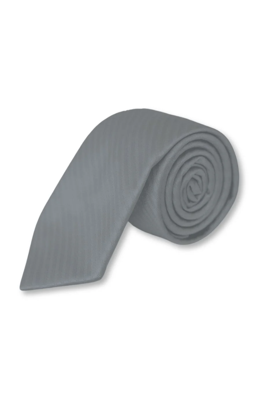 Coordinating Striped Ties - Image 45