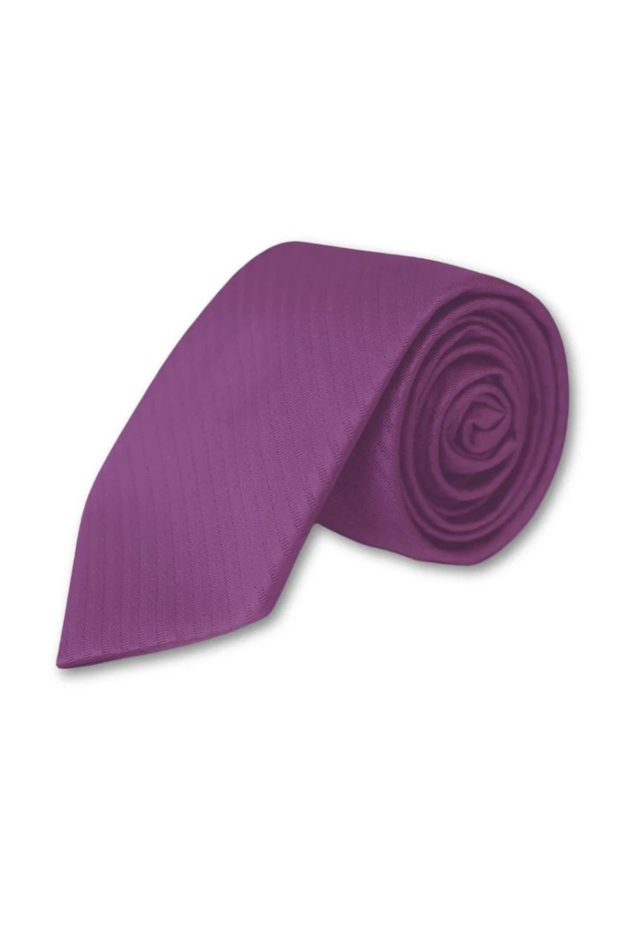 Coordinating Striped Ties - Image 46