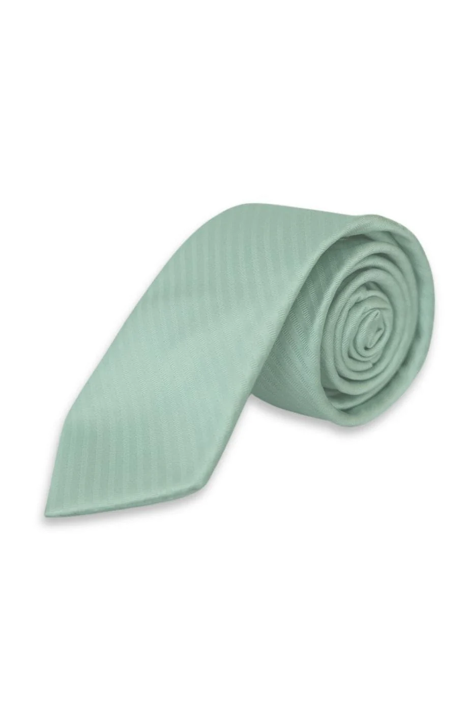 Coordinating Striped Ties - Image 48