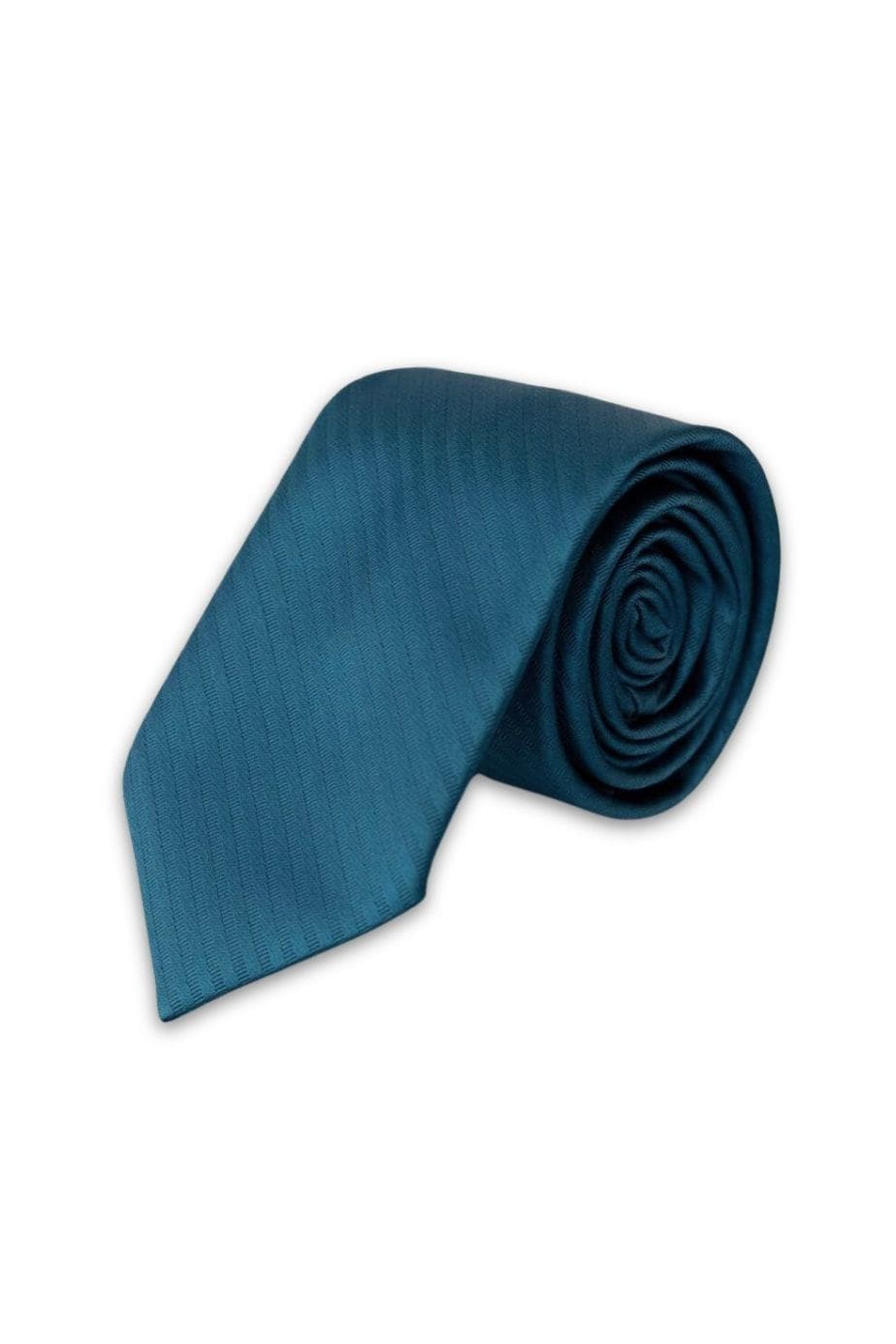 Coordinating Striped Ties - Image 49