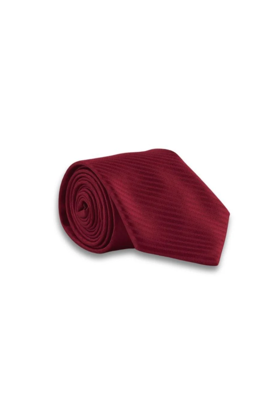 Coordinating Striped Ties - Image 5
