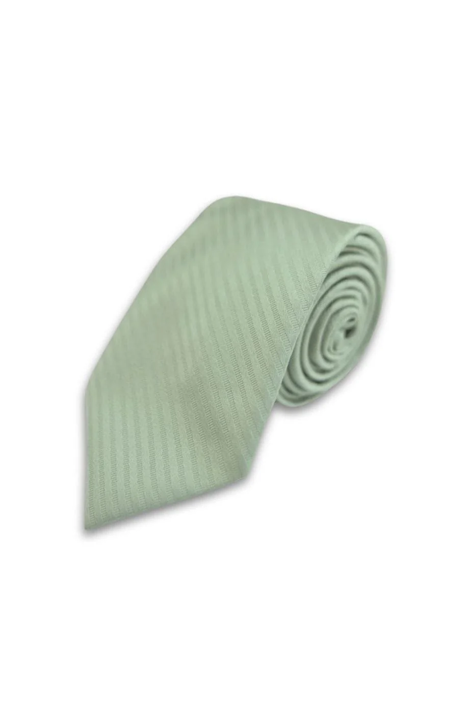 Coordinating Striped Ties - Image 50