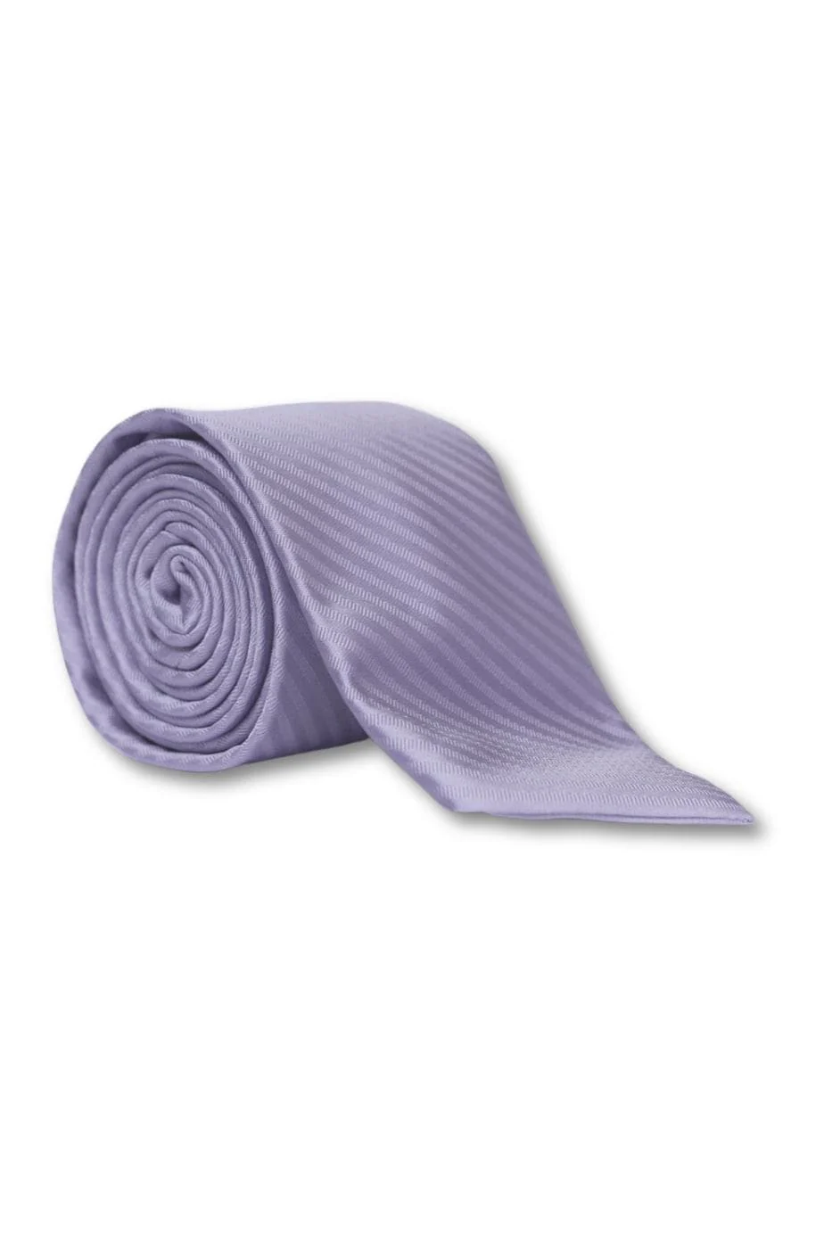 Coordinating Striped Ties - Image 51