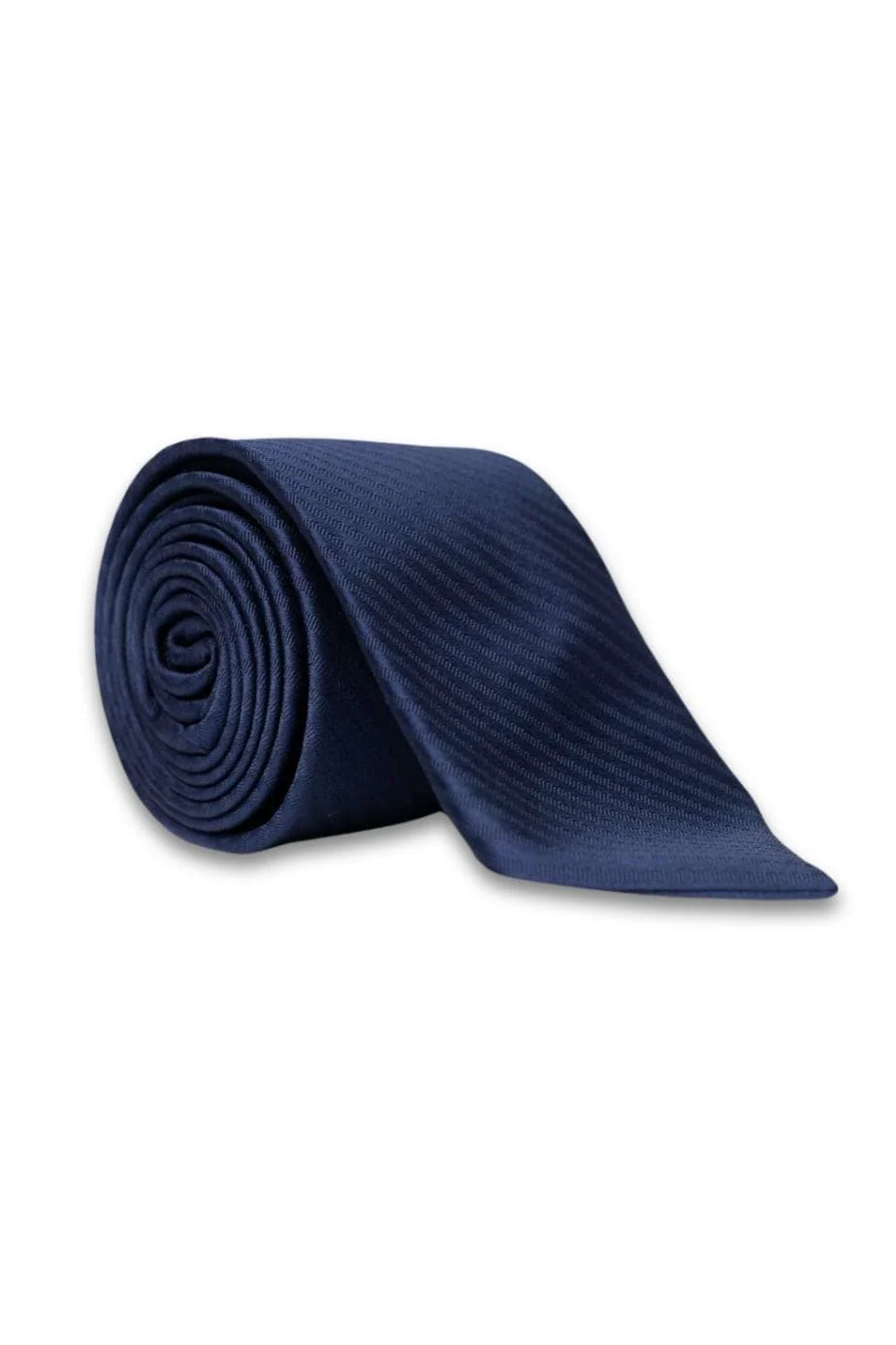 Coordinating Striped Ties - Image 52