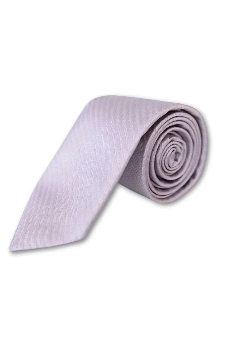 Coordinating Striped Ties - Image 53