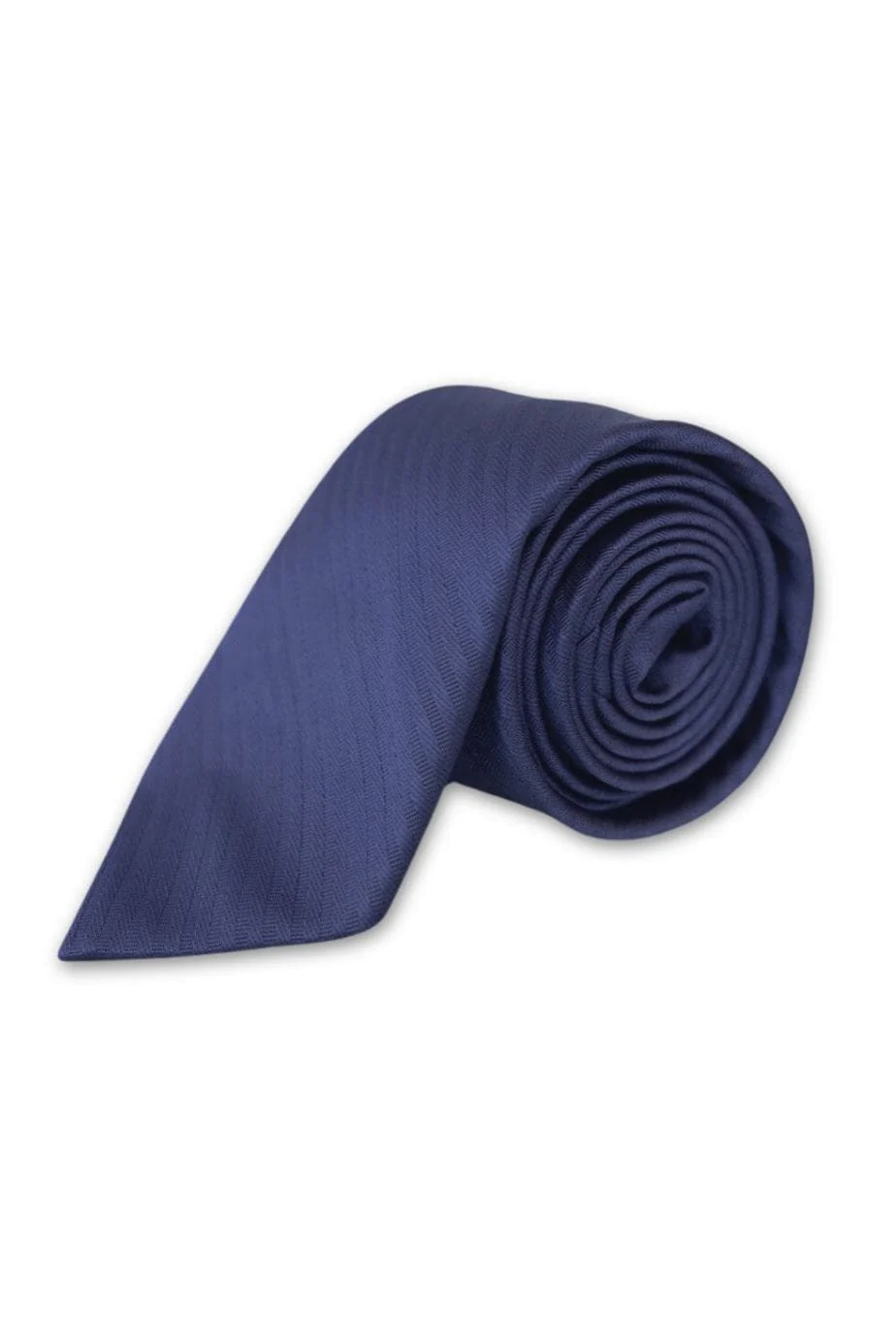 Coordinating Striped Ties - Image 54