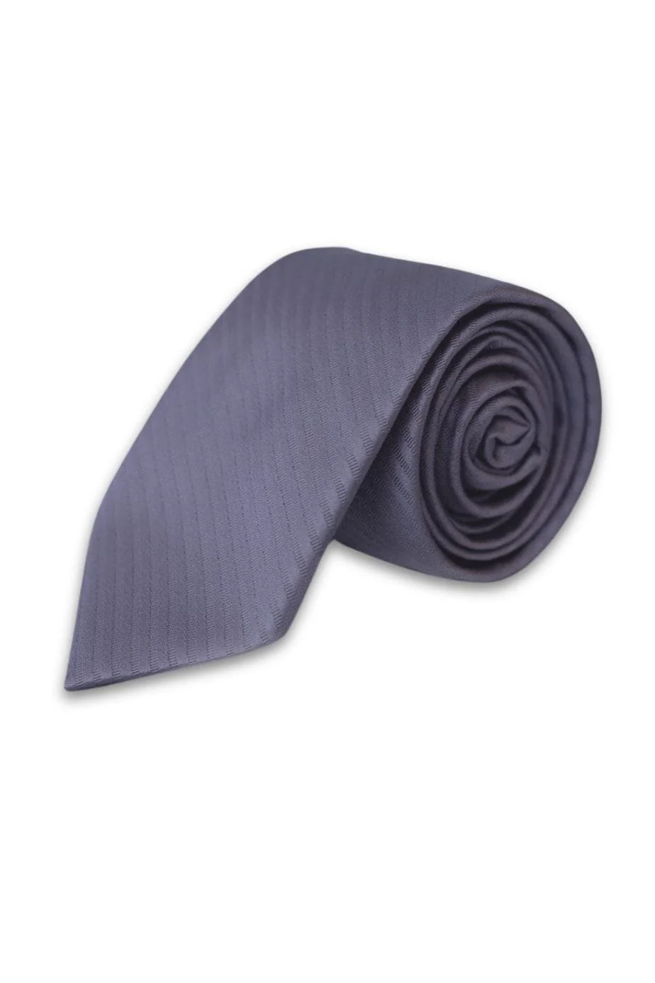 Coordinating Striped Ties - Image 55