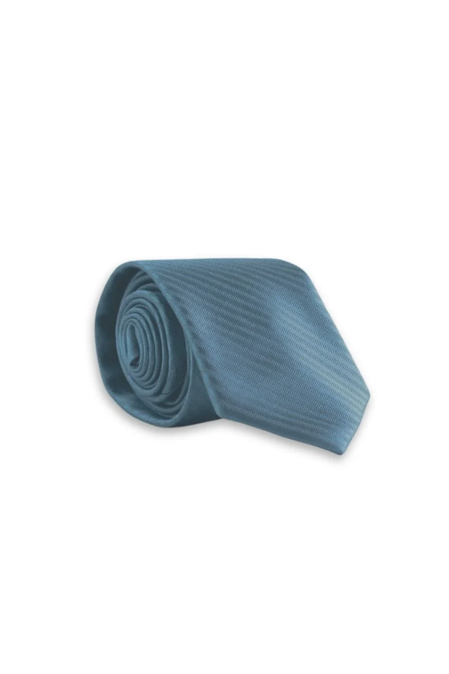Coordinating Striped Ties - Image 56