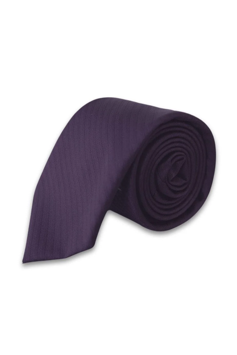 Coordinating Striped Ties - Image 57