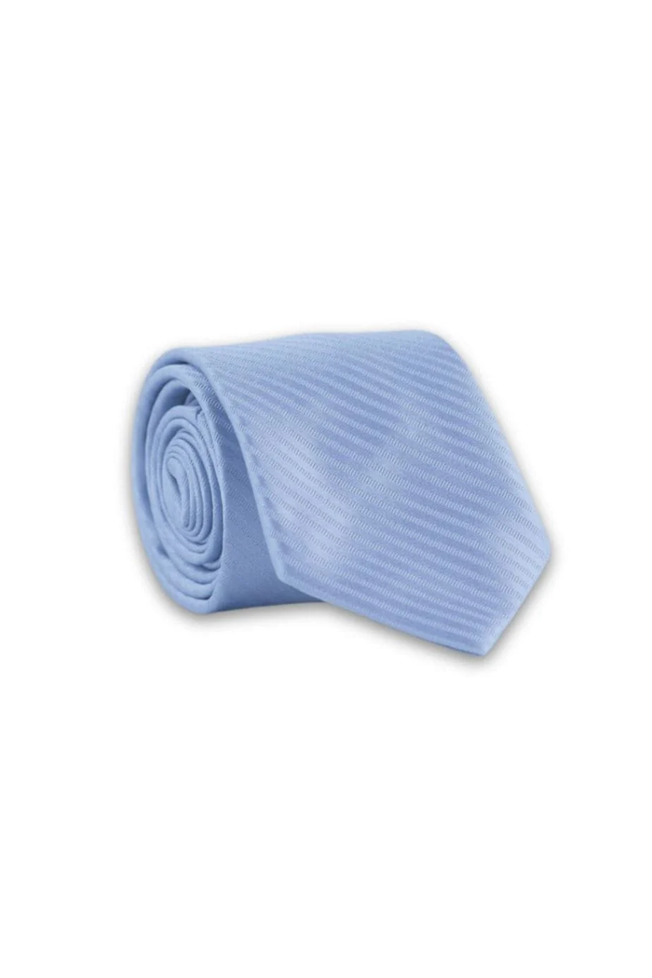 Coordinating Striped Ties - Image 58