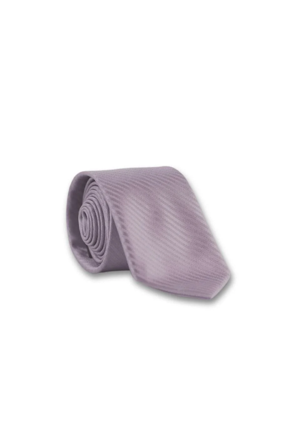 Coordinating Striped Ties - Image 59