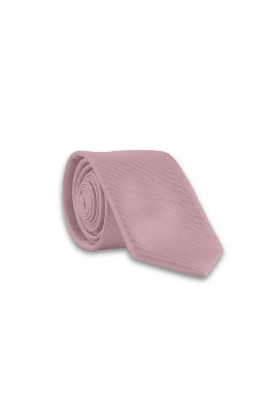Coordinating Striped Ties - Image 6