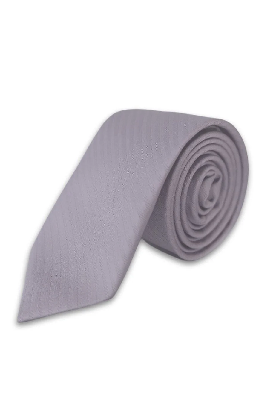 Coordinating Striped Ties - Image 60