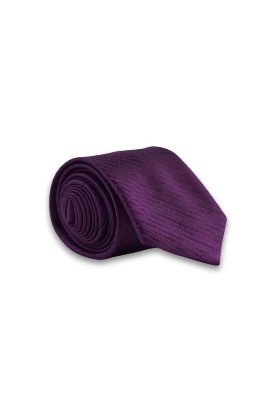 Coordinating Striped Ties - Image 61
