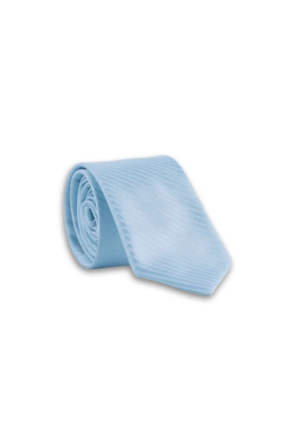 Coordinating Striped Ties - Image 62