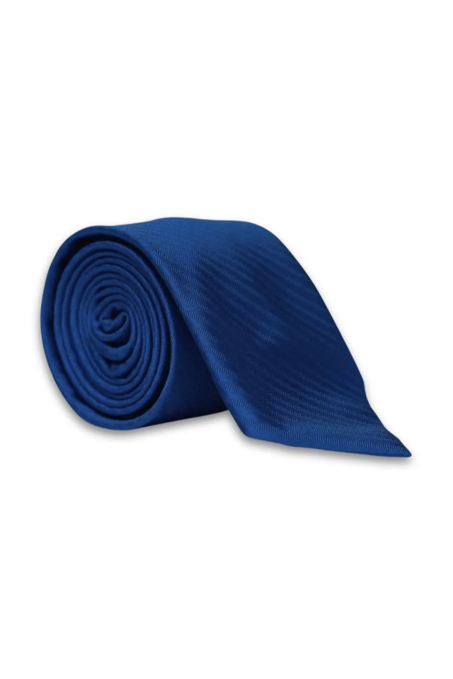 Coordinating Striped Ties - Image 63