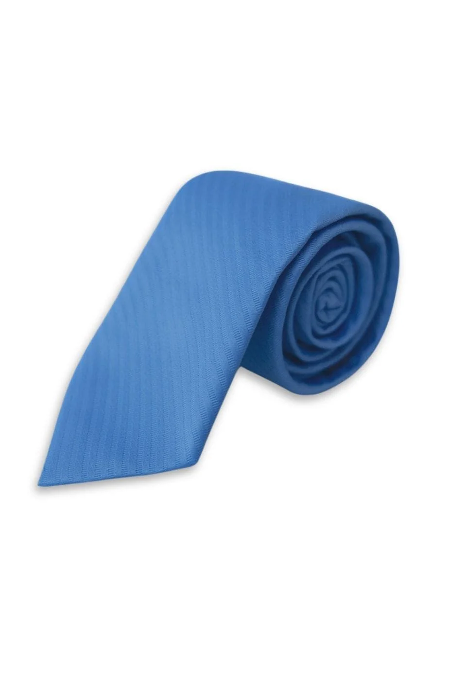 Coordinating Striped Ties - Image 64