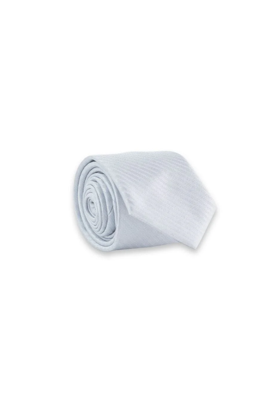 Coordinating Striped Ties - Image 65