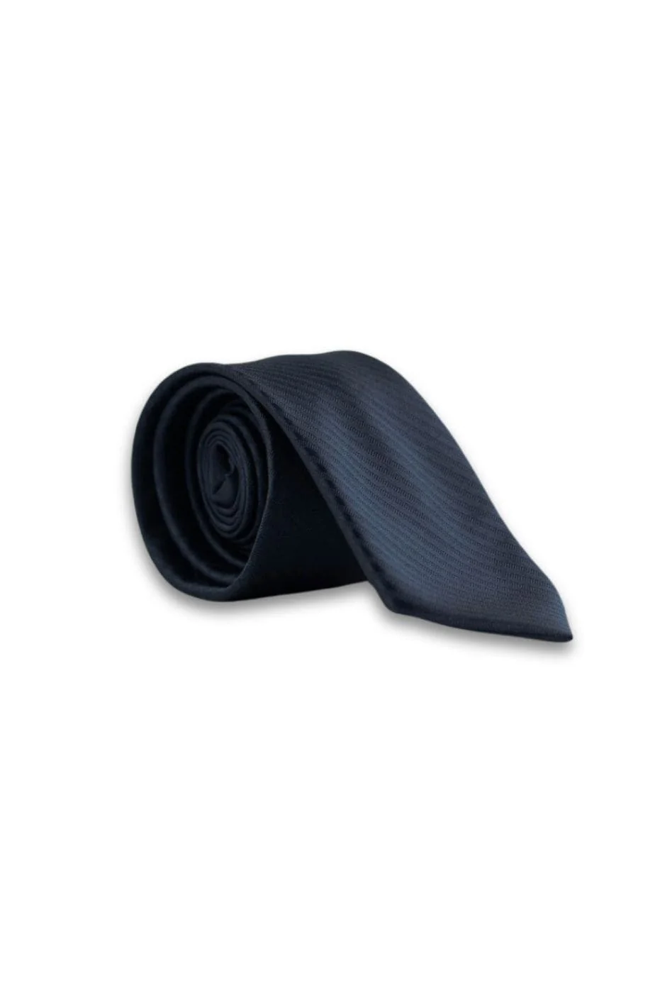 Coordinating Striped Ties - Image 66