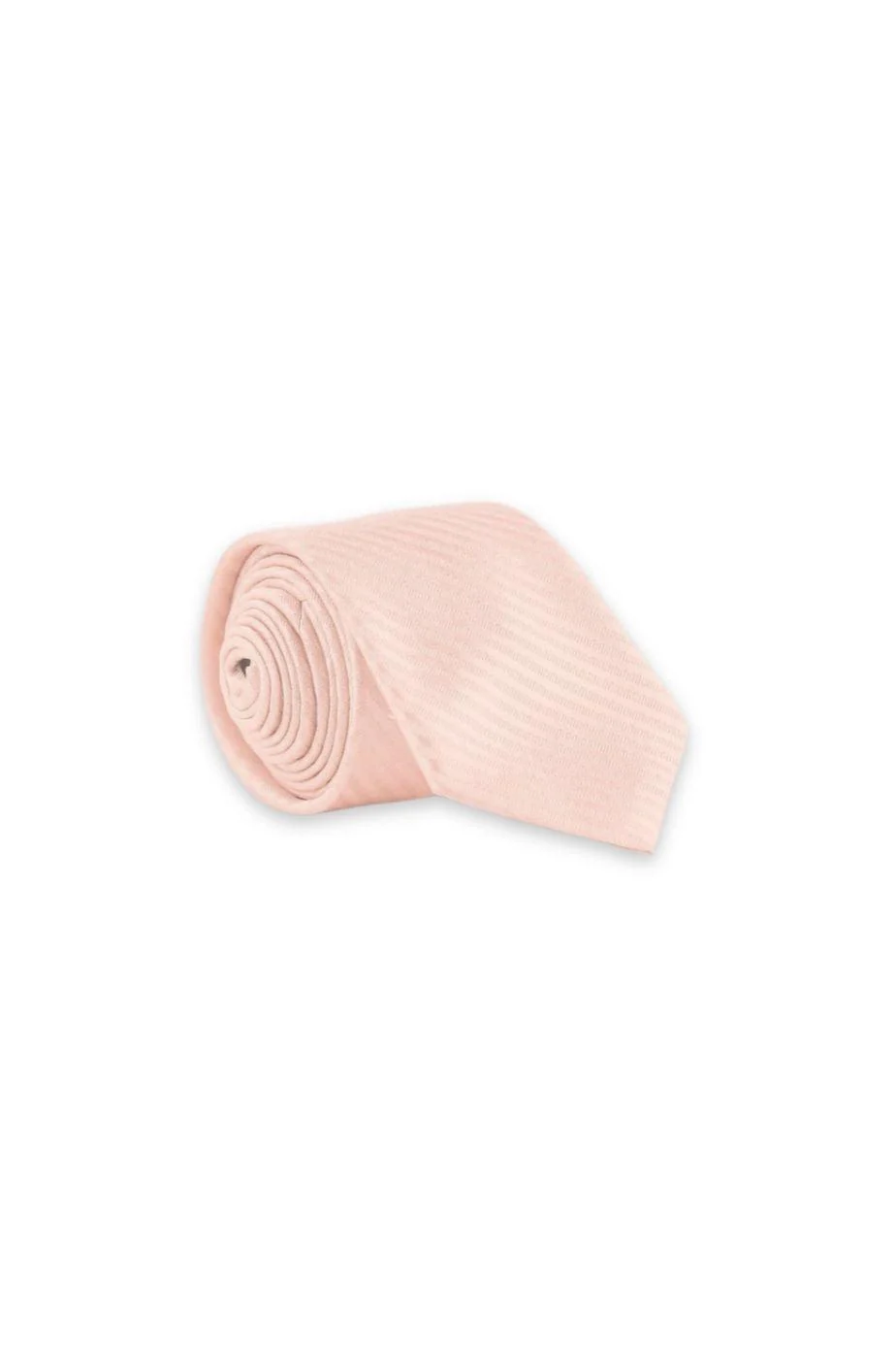 Coordinating Striped Ties - Image 7