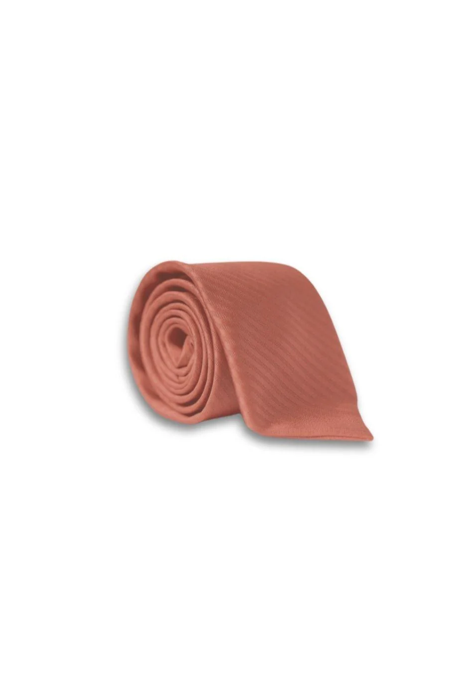 Coordinating Striped Ties - Image 9
