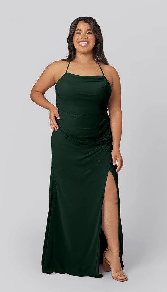 Sue - Image 3