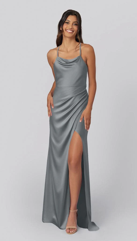 Sue Luxe Satin - Image 15
