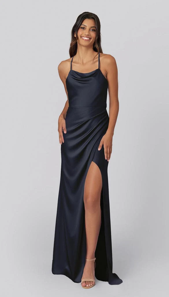 Sue Luxe Satin - Image 24