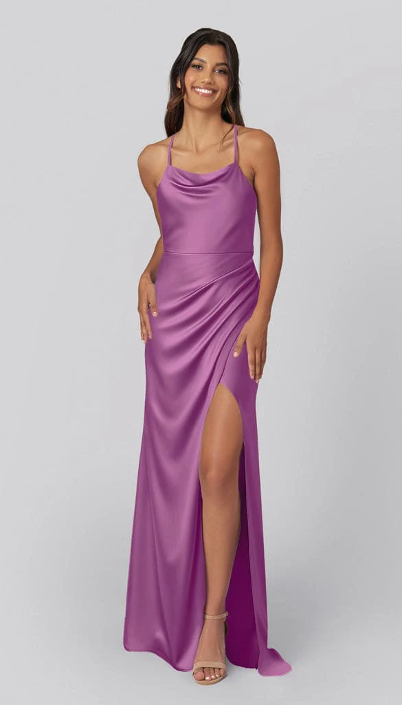 Sue Luxe Satin - Image 27