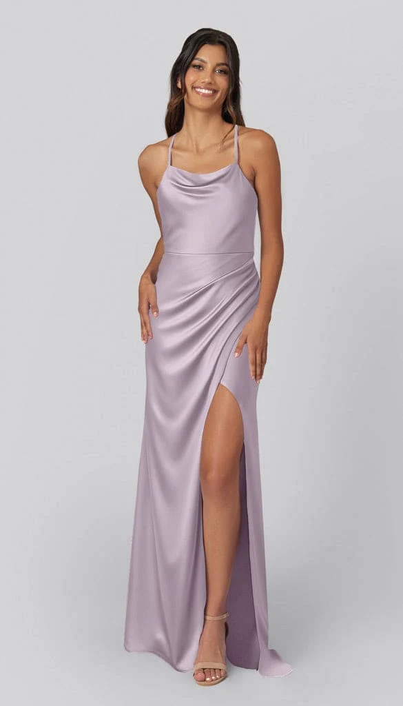 Sue Luxe Satin - Image 37
