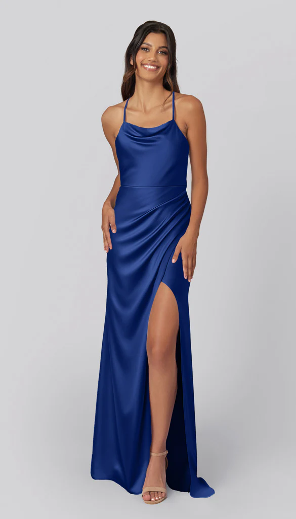 Sue Luxe Satin - Image 44