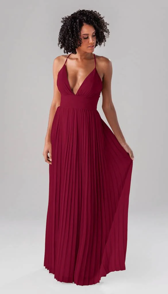 Summer - Image 10