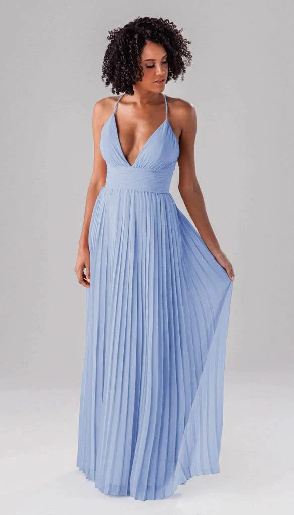 Summer - Image 11