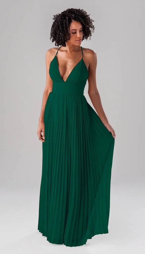 Summer - Image 13