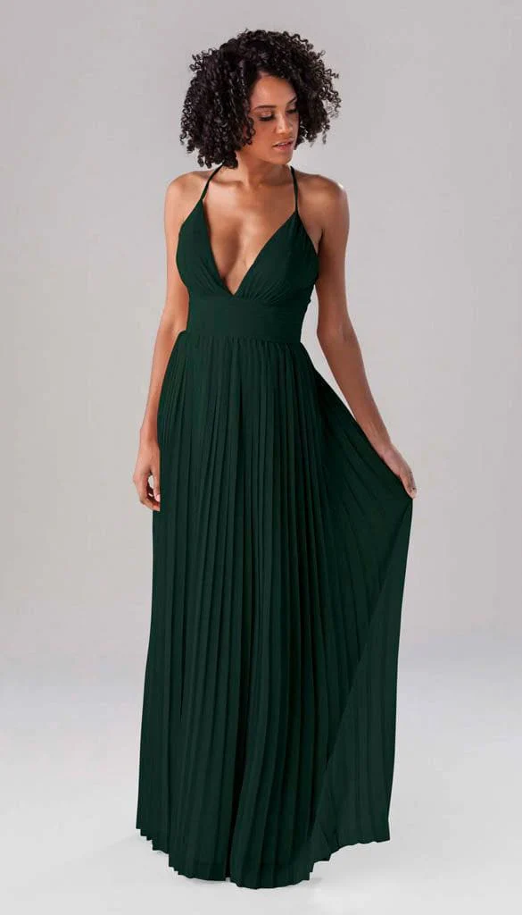 Summer - Image 15