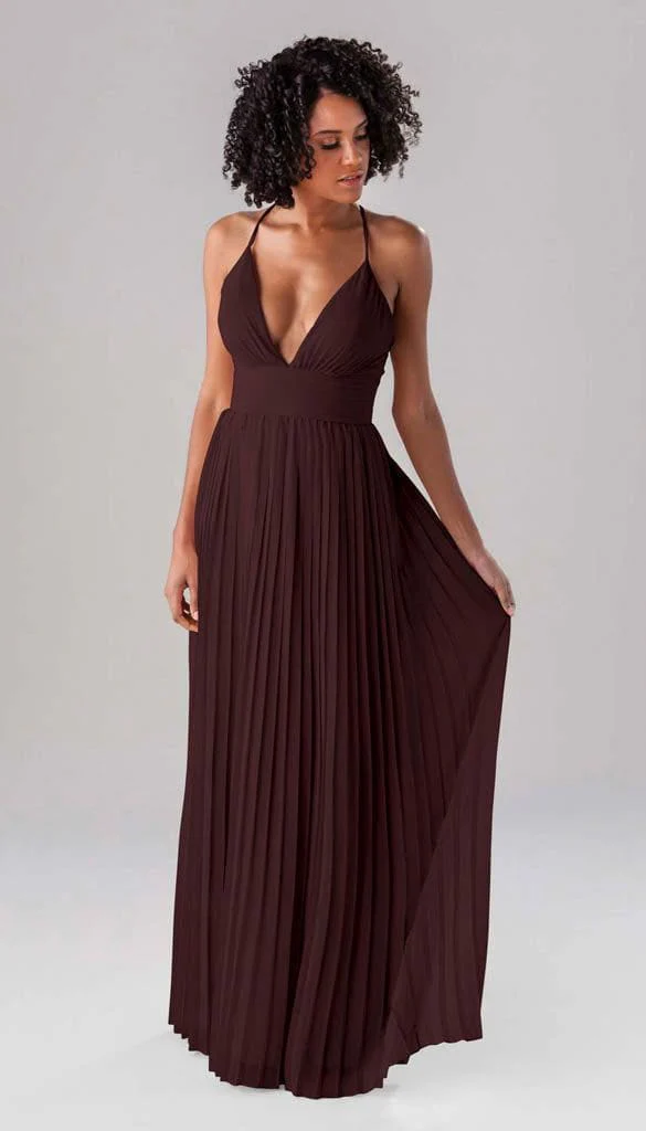 Summer - Image 16