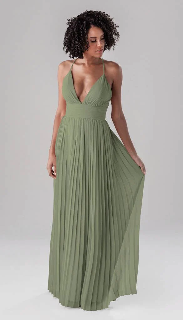Summer - Image 18