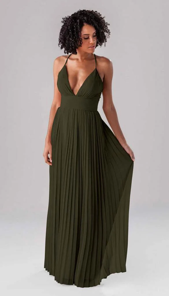 Summer - Image 19