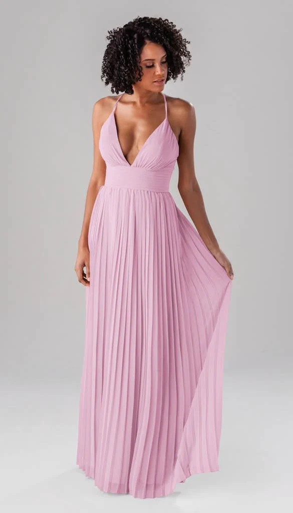 Summer - Image 20