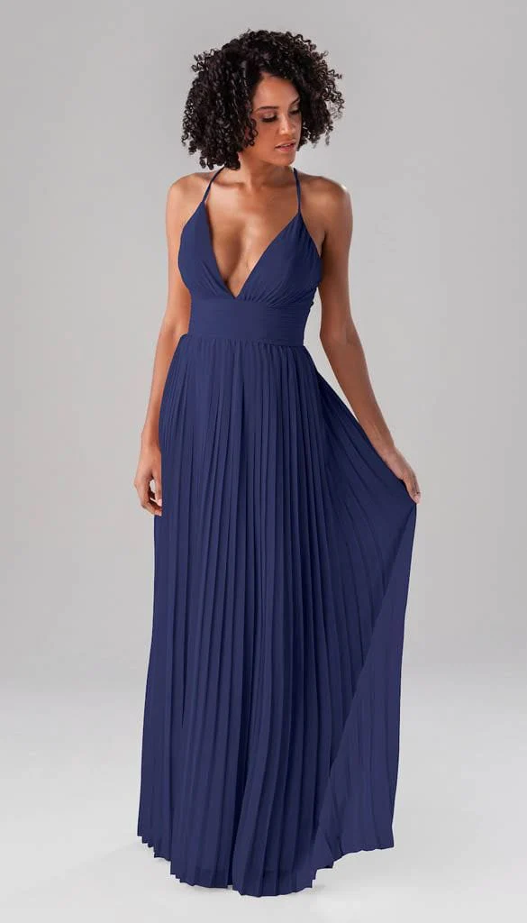 Summer - Image 22