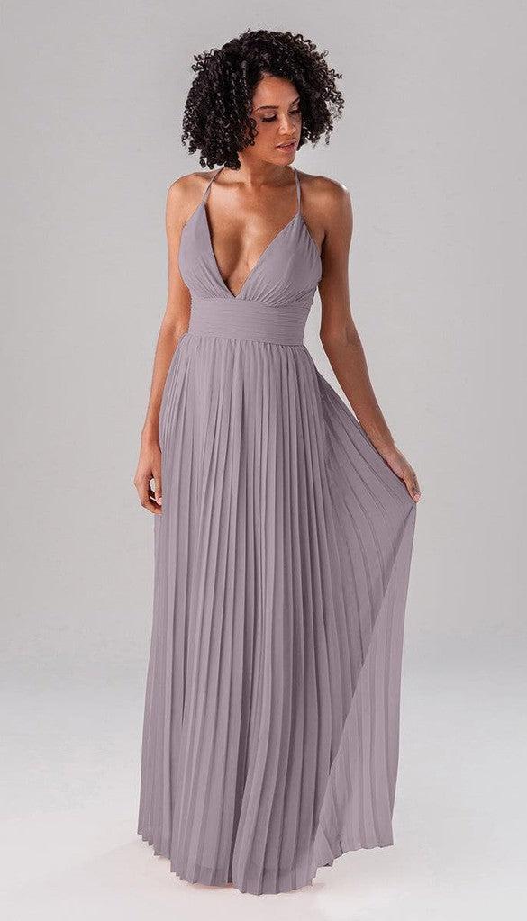 Summer - Image 3