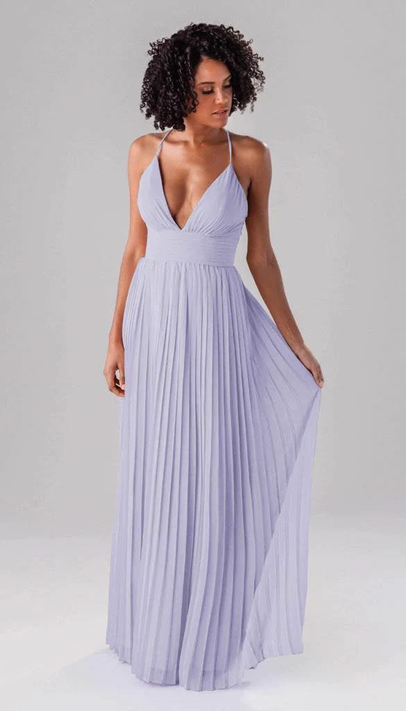 Summer - Image 4