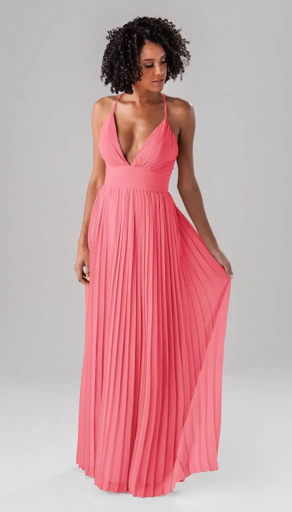 Summer - Image 7