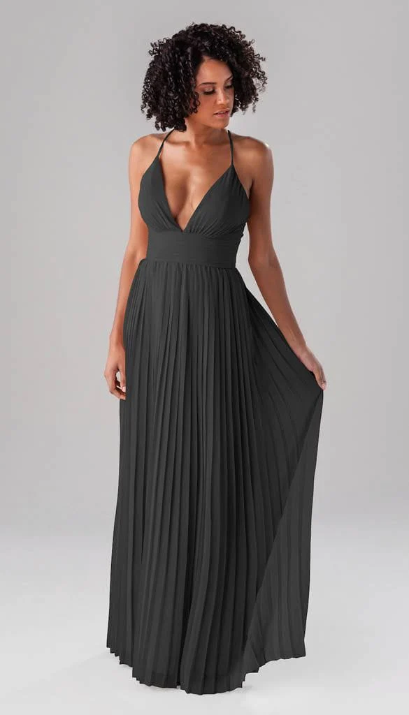 Summer - Image 8