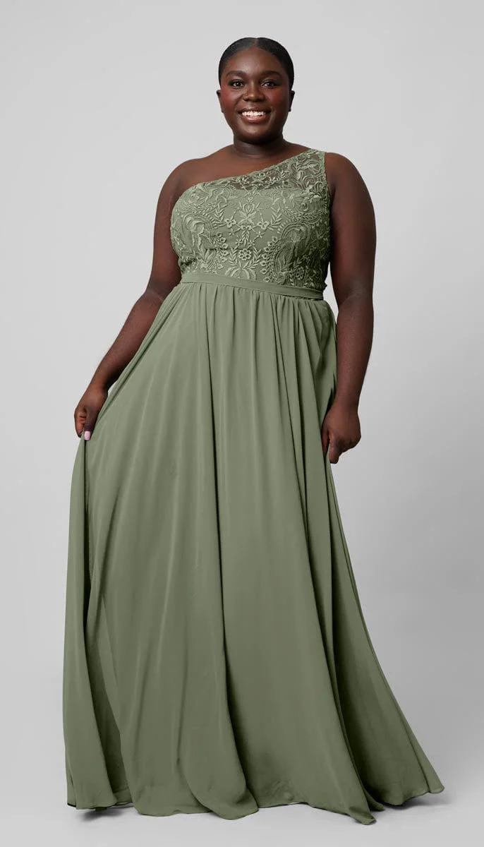 Sutton - Image 3